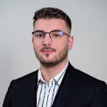 Vladislav avatar