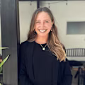 Sarah avatar