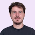 Marcel avatar