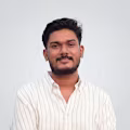 Hafiz avatar
