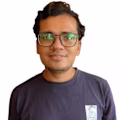 Nishid avatar