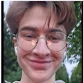 Nikita avatar