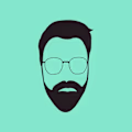 abhay avatar