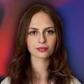 Azra avatar