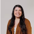 Alondra avatar