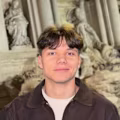 Bohdan avatar