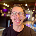 Cesar avatar