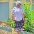fauziyat avatar