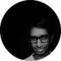 Raju avatar