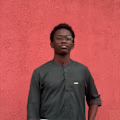 Emmanuel avatar