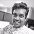 Jeyaraman avatar
