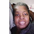 Akilah avatar