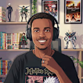 Yabu avatar