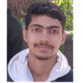 Harshit avatar