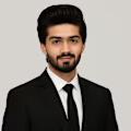 Abubakar avatar