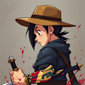 frank avatar