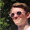 Kristian avatar