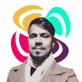 Matloob  avatar