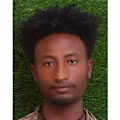 Yonatan avatar