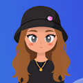 Anastasia avatar