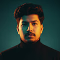 Omar avatar