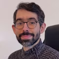 Akram avatar