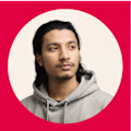 Faaz avatar