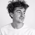 Guilhem avatar