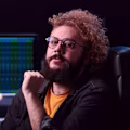 Maxi avatar