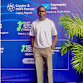 Ayuba avatar