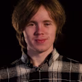 Oscar avatar