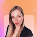 Aleksandra avatar