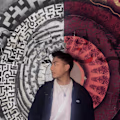 Rise avatar