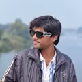 Prathmesh avatar