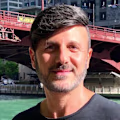 Peter avatar