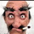 Barzan avatar