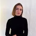 Clémentine avatar