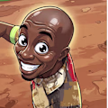 Olamide avatar