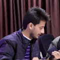 AnuJ avatar