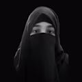 Areeba avatar