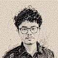 Gusti avatar
