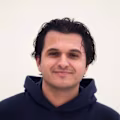 Dimitris avatar
