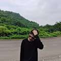 deepraj avatar