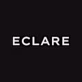 Eclare Studio avatar