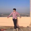 Kunal avatar