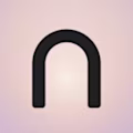 entryui logo