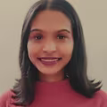 Sakshi avatar