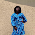 Jemimah avatar