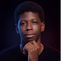 Victor avatar