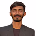 Ayush  avatar